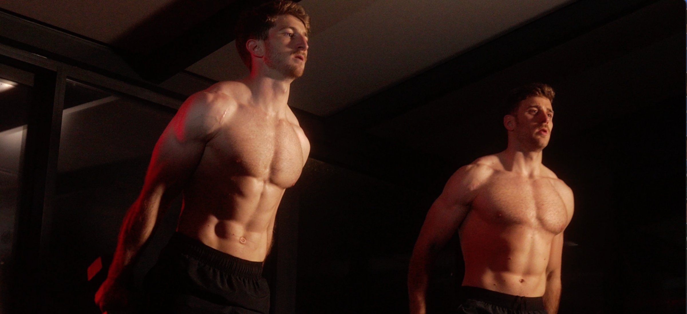 Rising Strong — coaching en séance